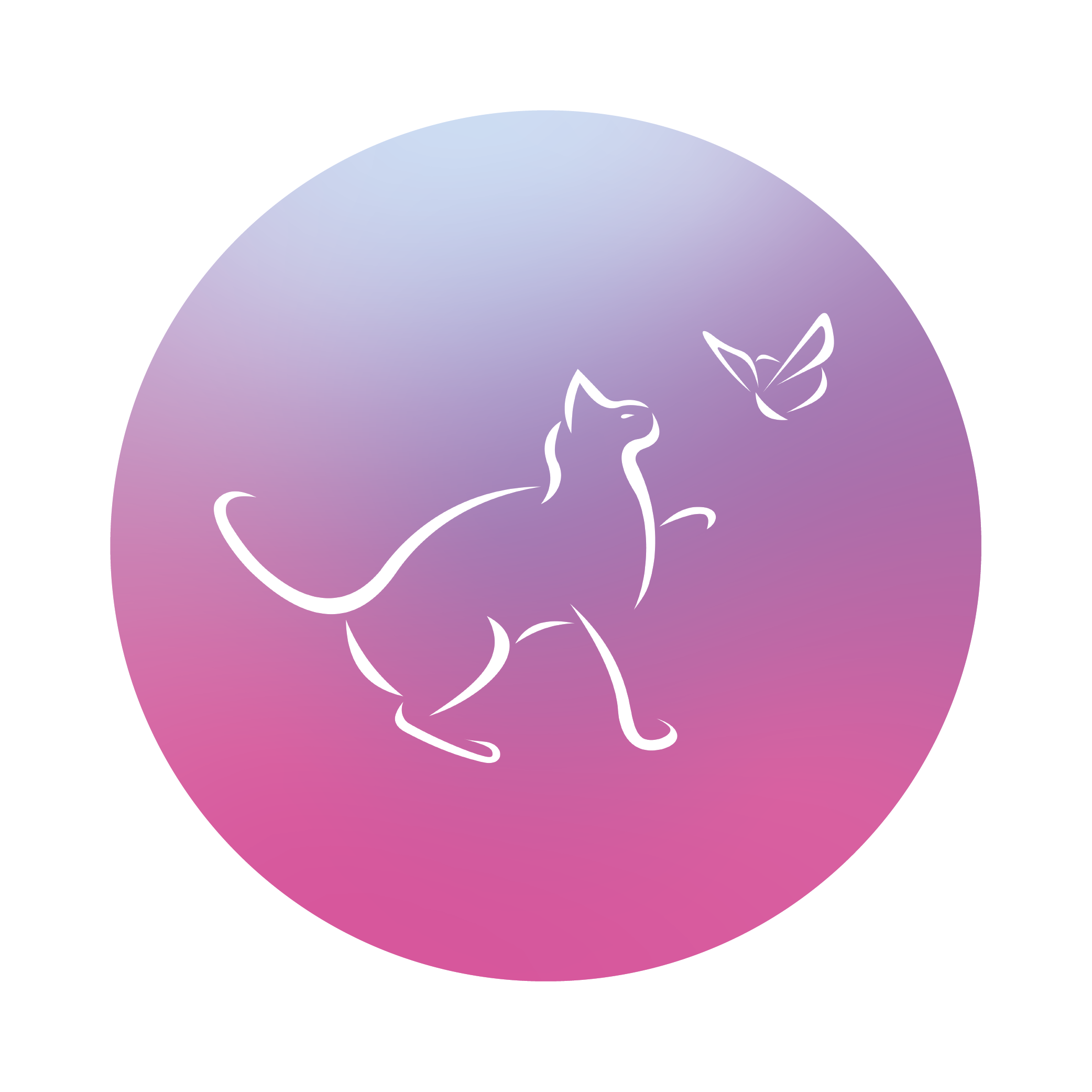  Питомник Бурмы 