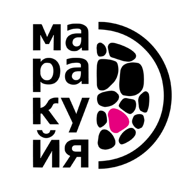 Магазин "Маракуйи"