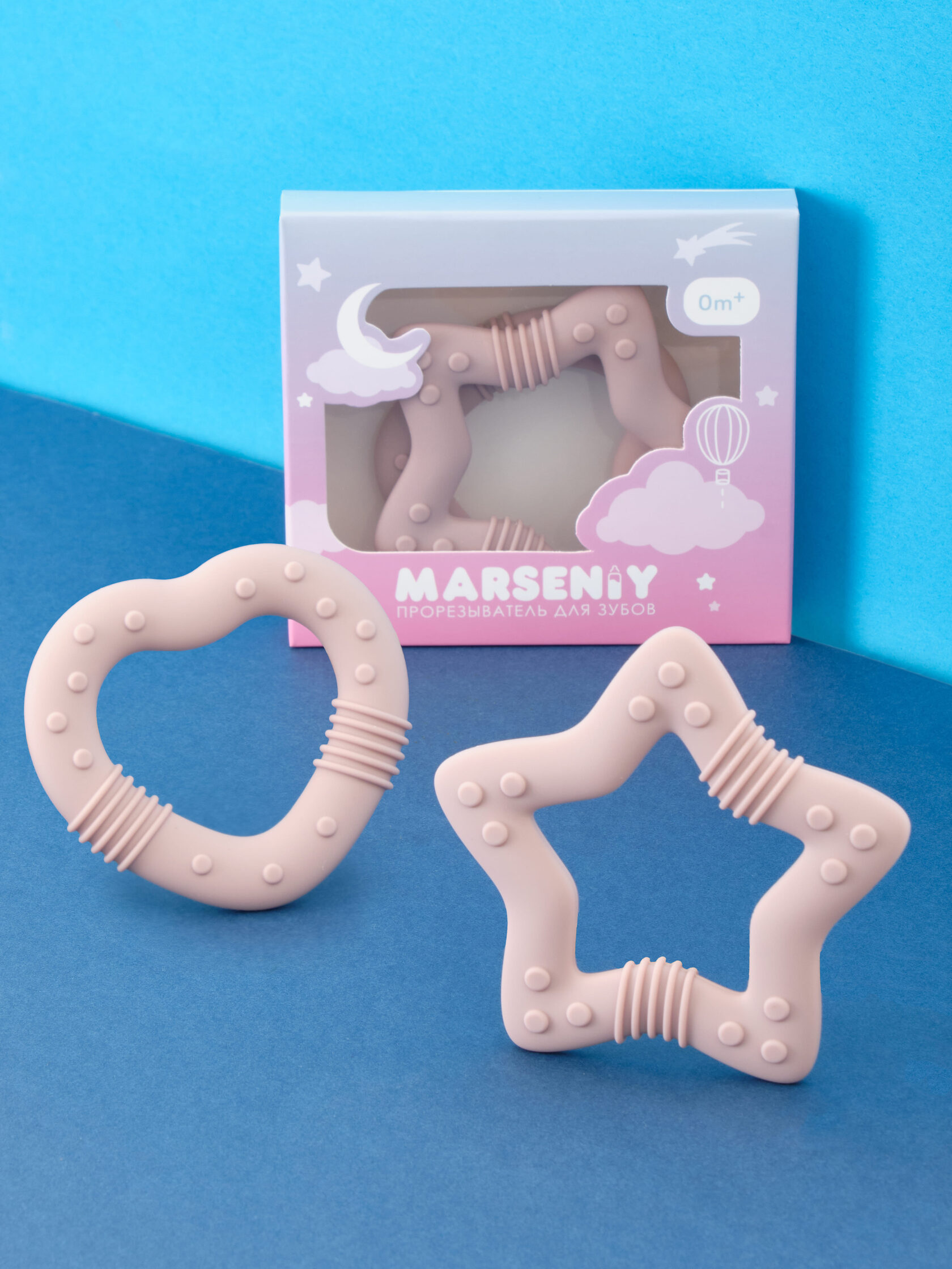 предметная фотосъемка для маркетплейсов