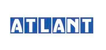 Ремонт микроволновок атлант в химках, Ремонт микроволновых атлант печей, Ремонт микроволновок атлант