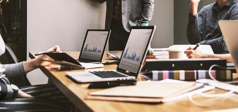 webman, веб студия в астане 