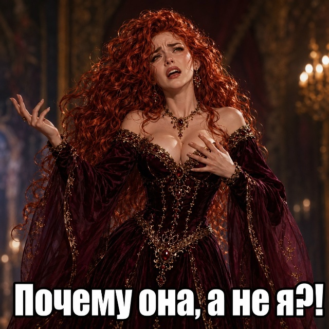 Арт по книге
