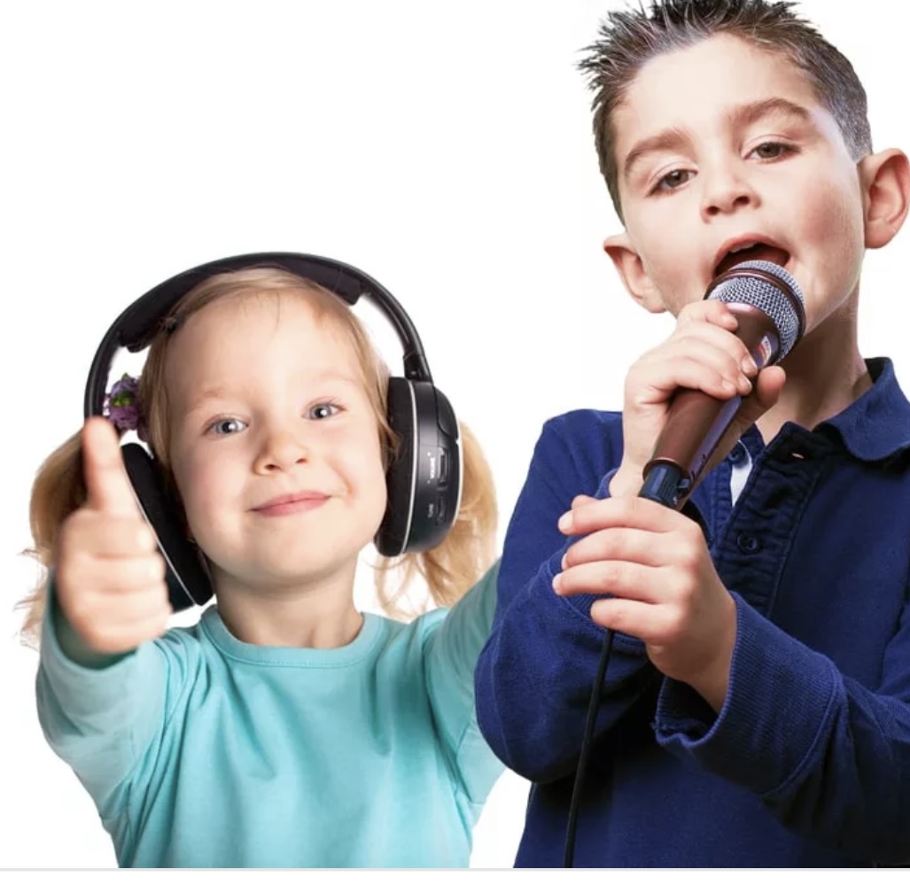 Уроки учимся петь. Вокал дети. Занятия вокалом для детей. Уроки вокала для детей. Пение дети.