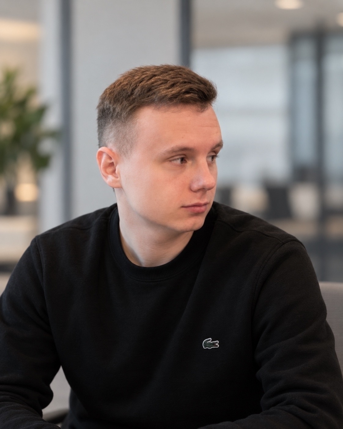 Павел