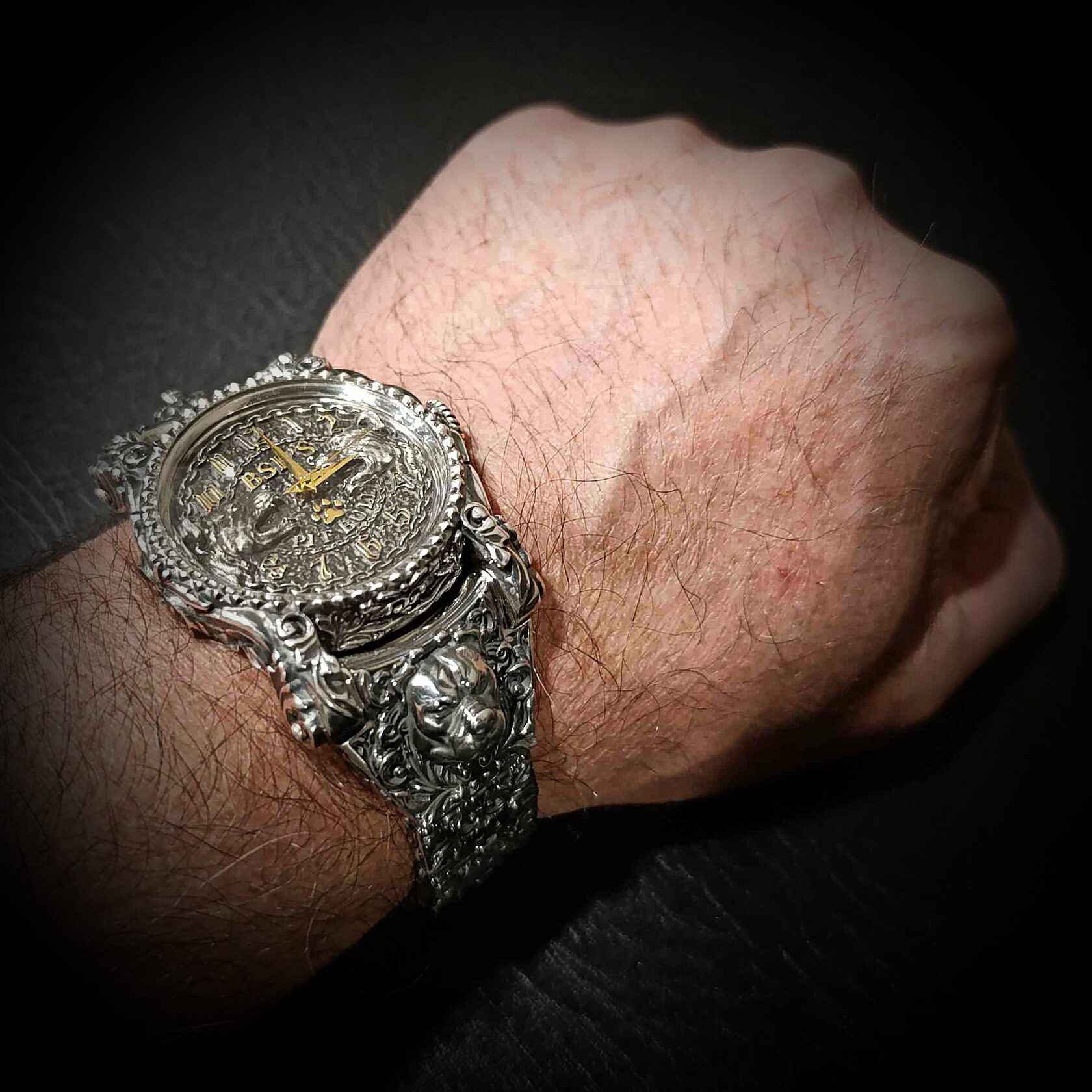 именные наручные часы, часы на заказ мужские, именные часы на заказ