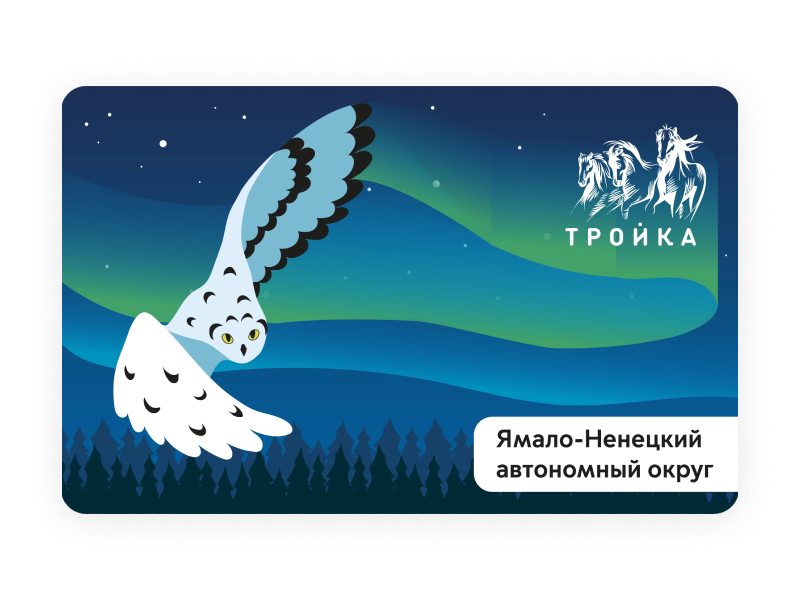 Сбертройка сайт. СБЕРТРОЙКА. СБЕРТРОЙКА лого. Проездная карта СБЕРТРОЙКА. СБЕРТРОЙКА logo PNG.