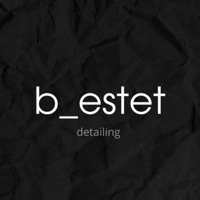  b_estet 