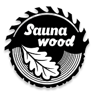 Sauna-Wood