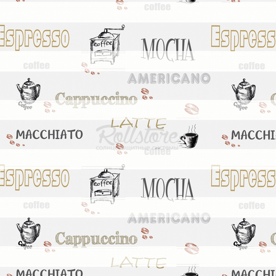 Аллегро перл песочный