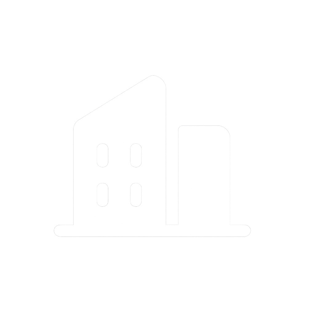  Старт продаж от застройщика 