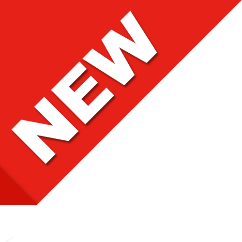 New png icon. Наклейка New!. Новинка на прозрачном фоне. Табличка New. Этикетка New.