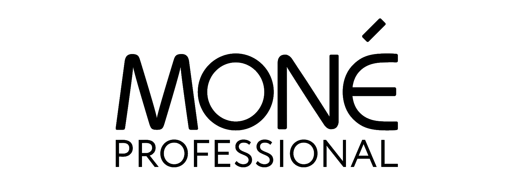 Бренд моне. Mone professional краска для волос. Mone professional логотип. Моне салон логотип. Краситель Моне профессионал.