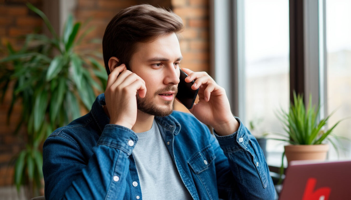 Оспорить результат экспертизы