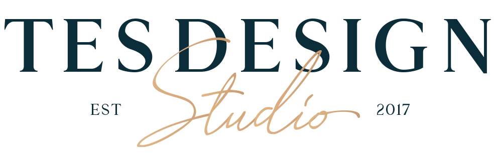 Tes Design Studio