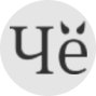 website icon