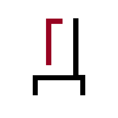 Геометрия Дерева