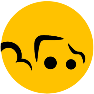 website icon