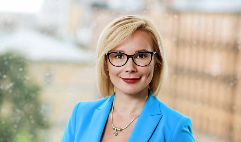 Управление девелопмент. Управление девелопмент