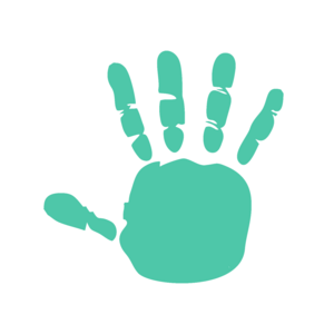 website icon