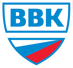 Военно-Врачебная Коллегия