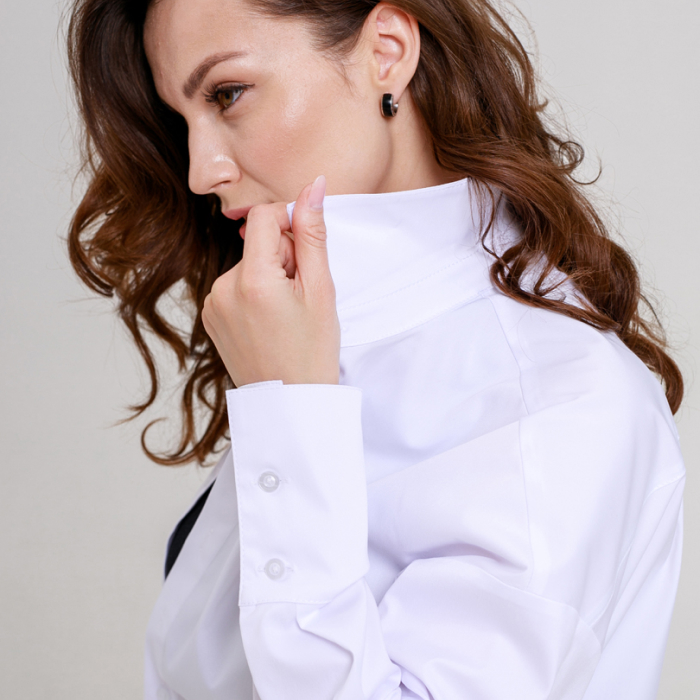 Качество, Medis