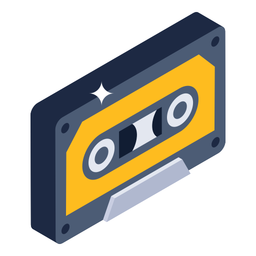 Записать песню в подарок в студии недорого в Москве