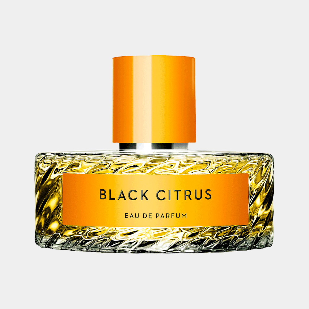 Black citrus. Black Citrus Vilhelm Parfumerie. Духи Black Citrus Vilhelm Parfumerie. Vilhelm Parfumerie Парфюм.