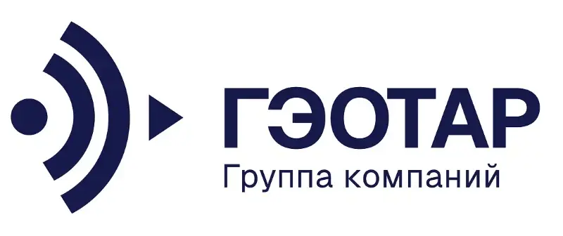 GeoTar