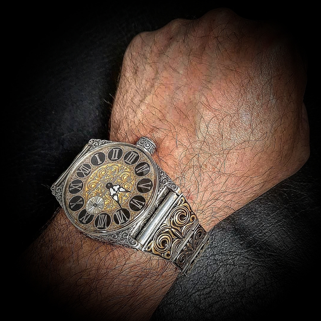 наручные именные часы на заказ, часы на заказ мужские, часы на заказ наручные мужские