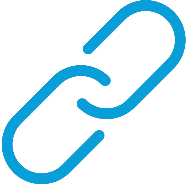 Справимся с любой поломкой