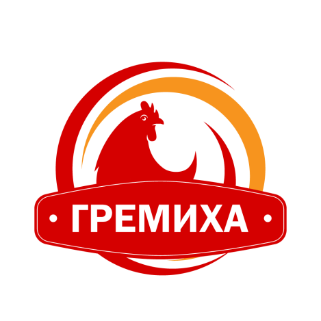 Логотип Логистик Плюс