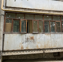 До
