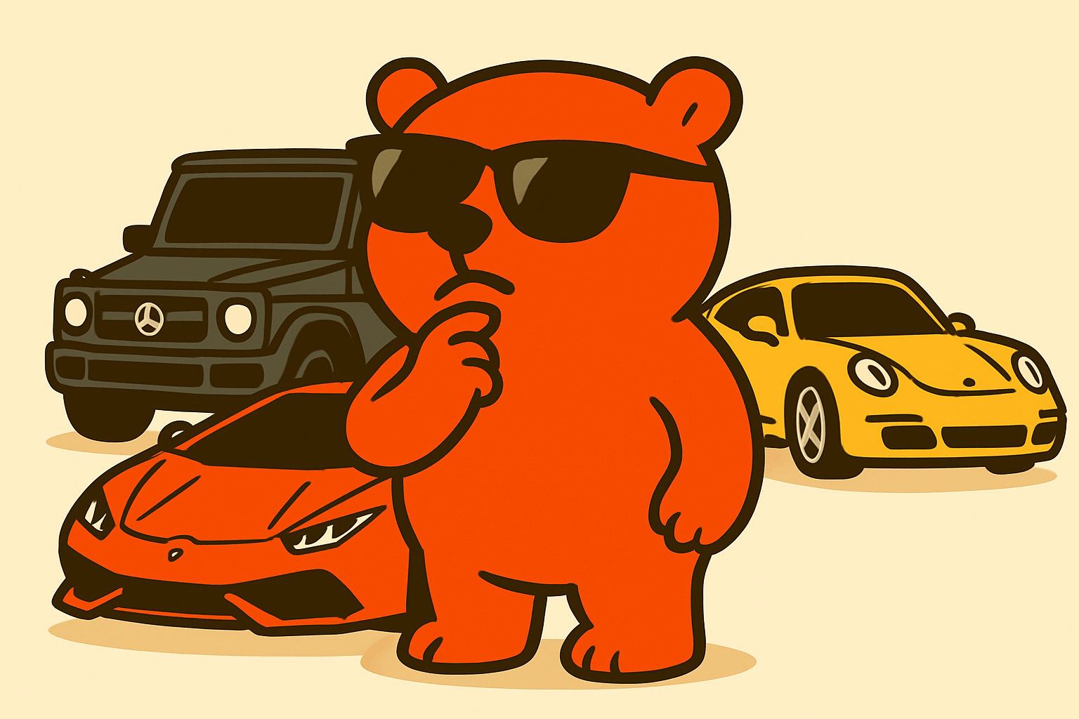 Вакансии для маркетологов в Телеграм: найди работу мечты