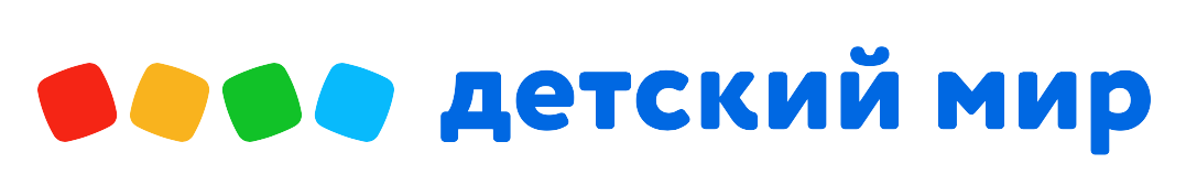 Logo 9