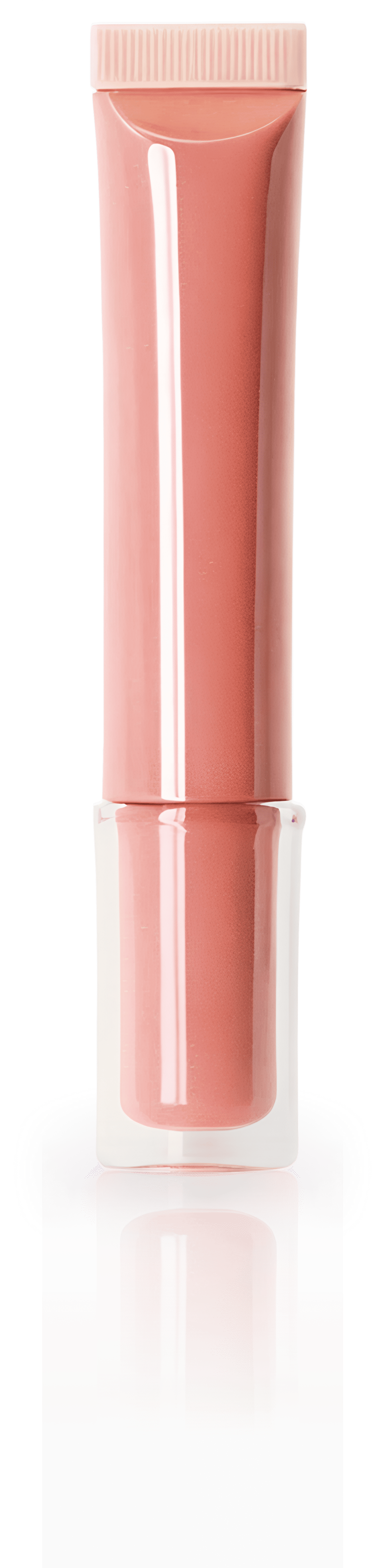 Peachy Dream lipgloss