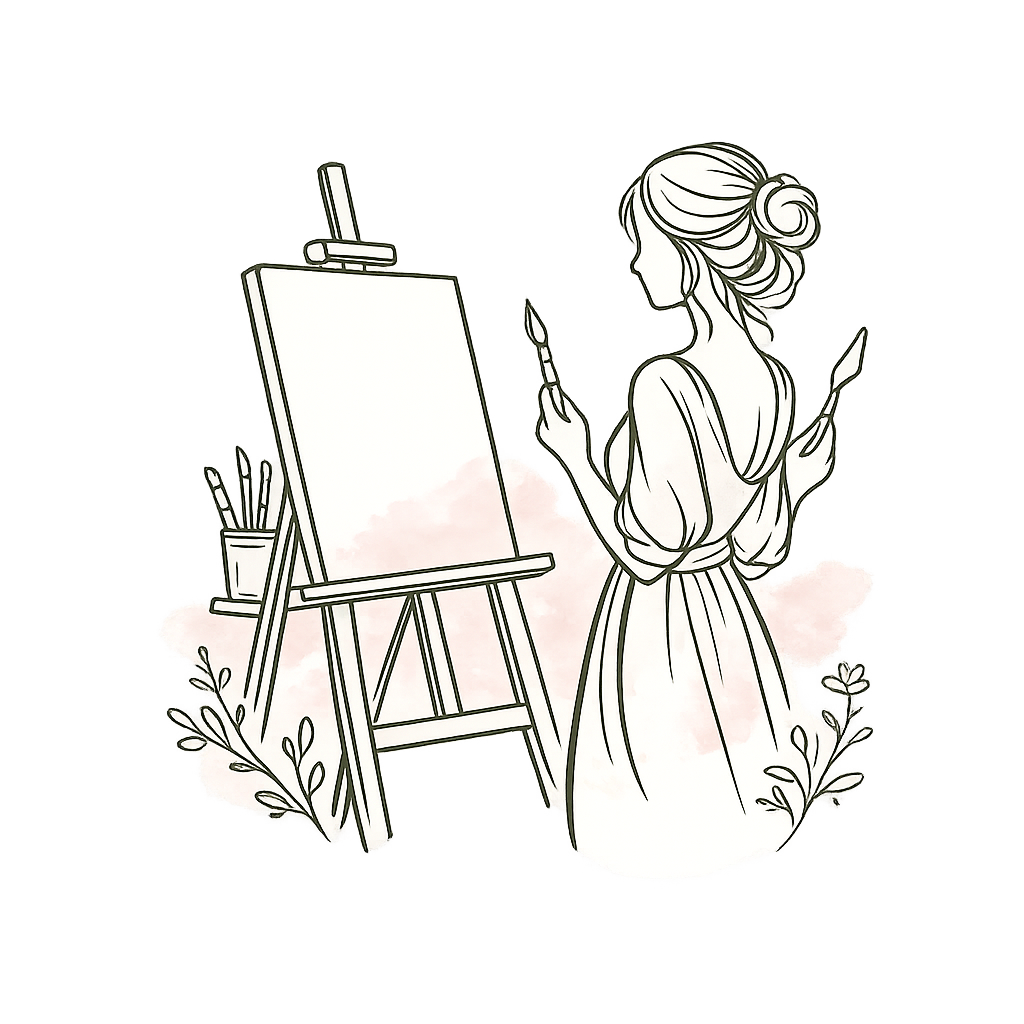 Ваш проводник