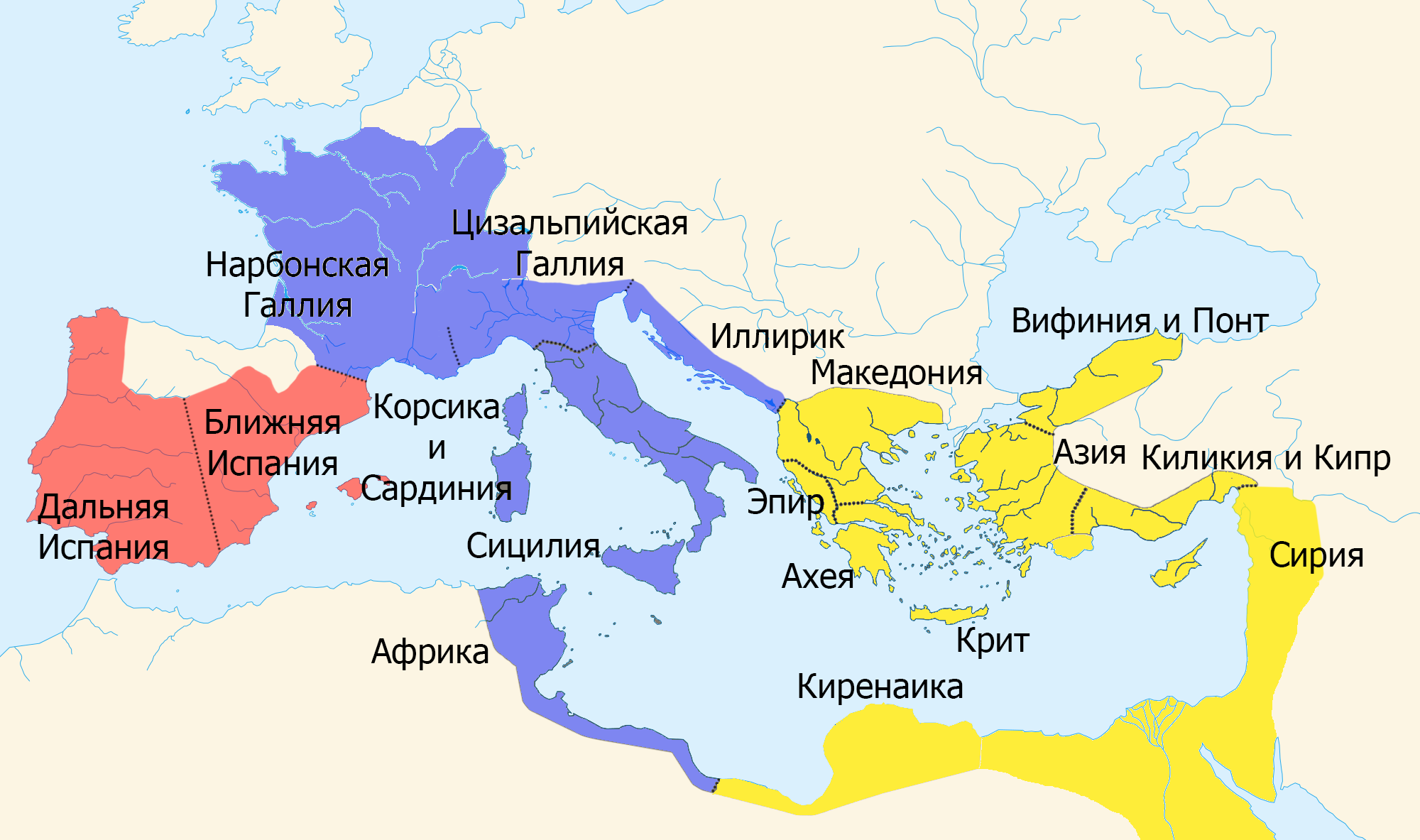 Где находится древний рим 5 класс. Римская Империя при Юлии Цезаре. Римская Империя при Цезаре карта. Римская Империя галлия карта.