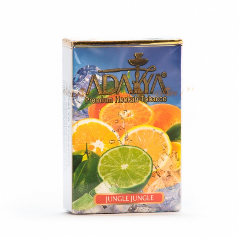 Ld jungle вкус. Smoke kitchen манго грейпфрут. 45 л. жидкость smoke kitchen siberian. сигареты с кнопкой за 120 руб.