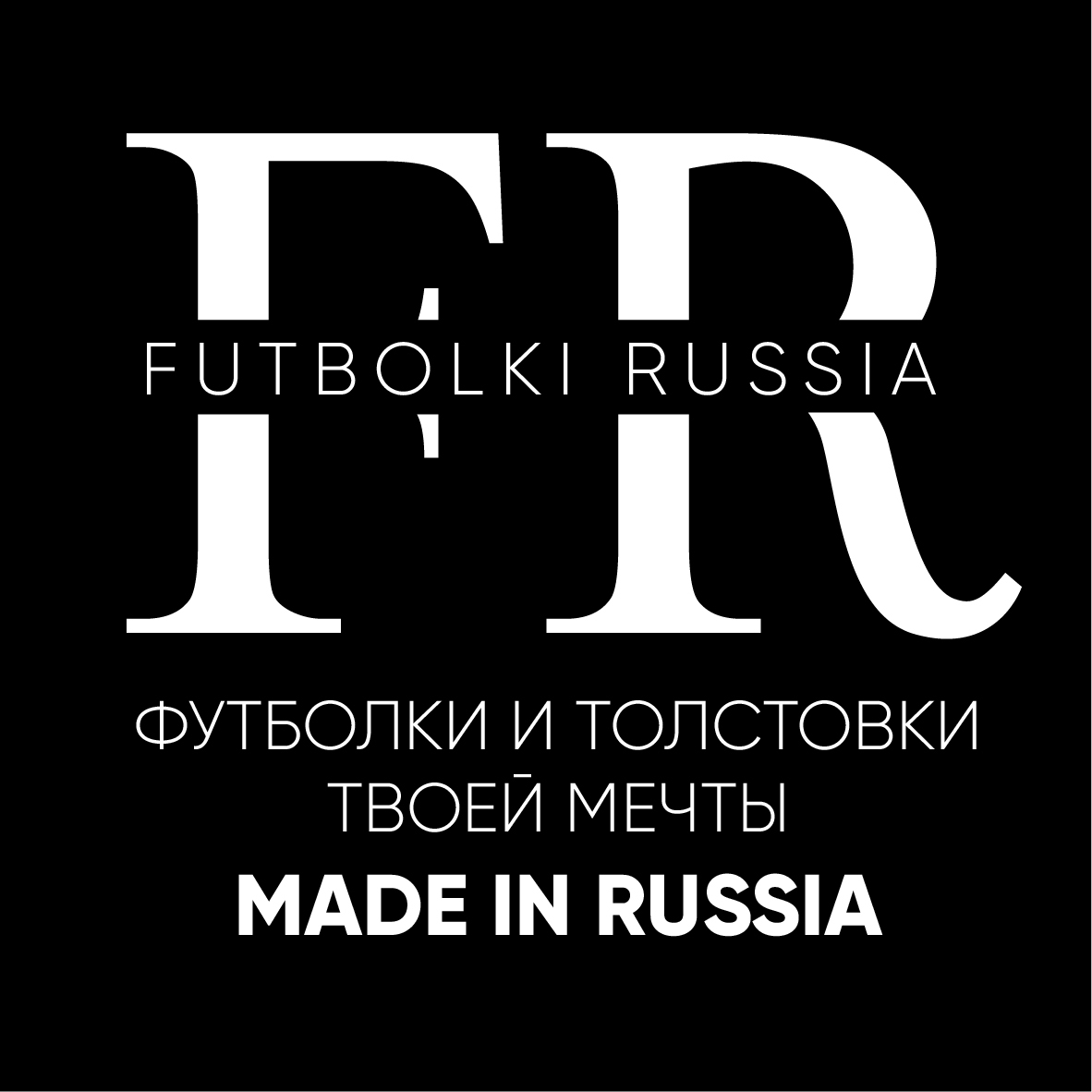 futbolki-russ