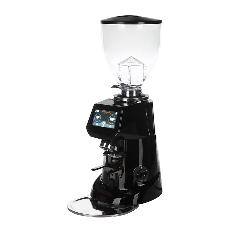 FIORENZATO F64 E