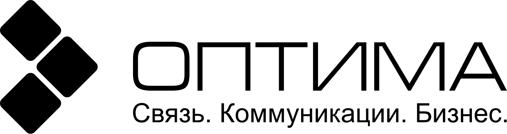 Оптика Оптима logo. Оптима строительная компания. Optima логотип. Транспортная компания Оптима Москва логотип.