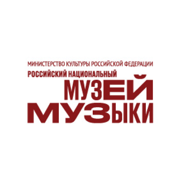 Мир Рекламы