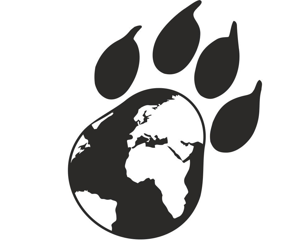 Центр развития ветеринарии и защиты животных «ВетМир»