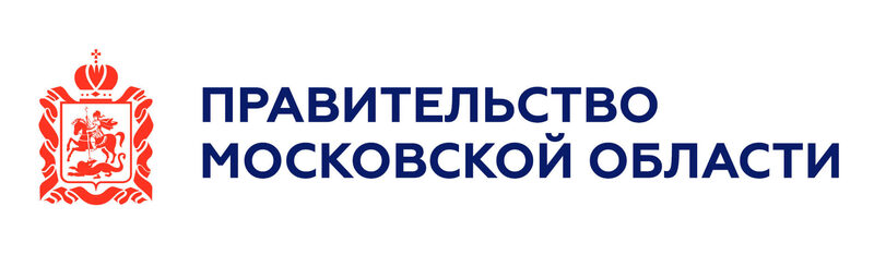 Распоряжение Правительства Российской Федерации от 24.06.2023 № 1667-р ∙ Официал