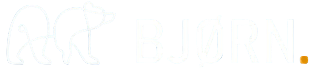 BJØRN