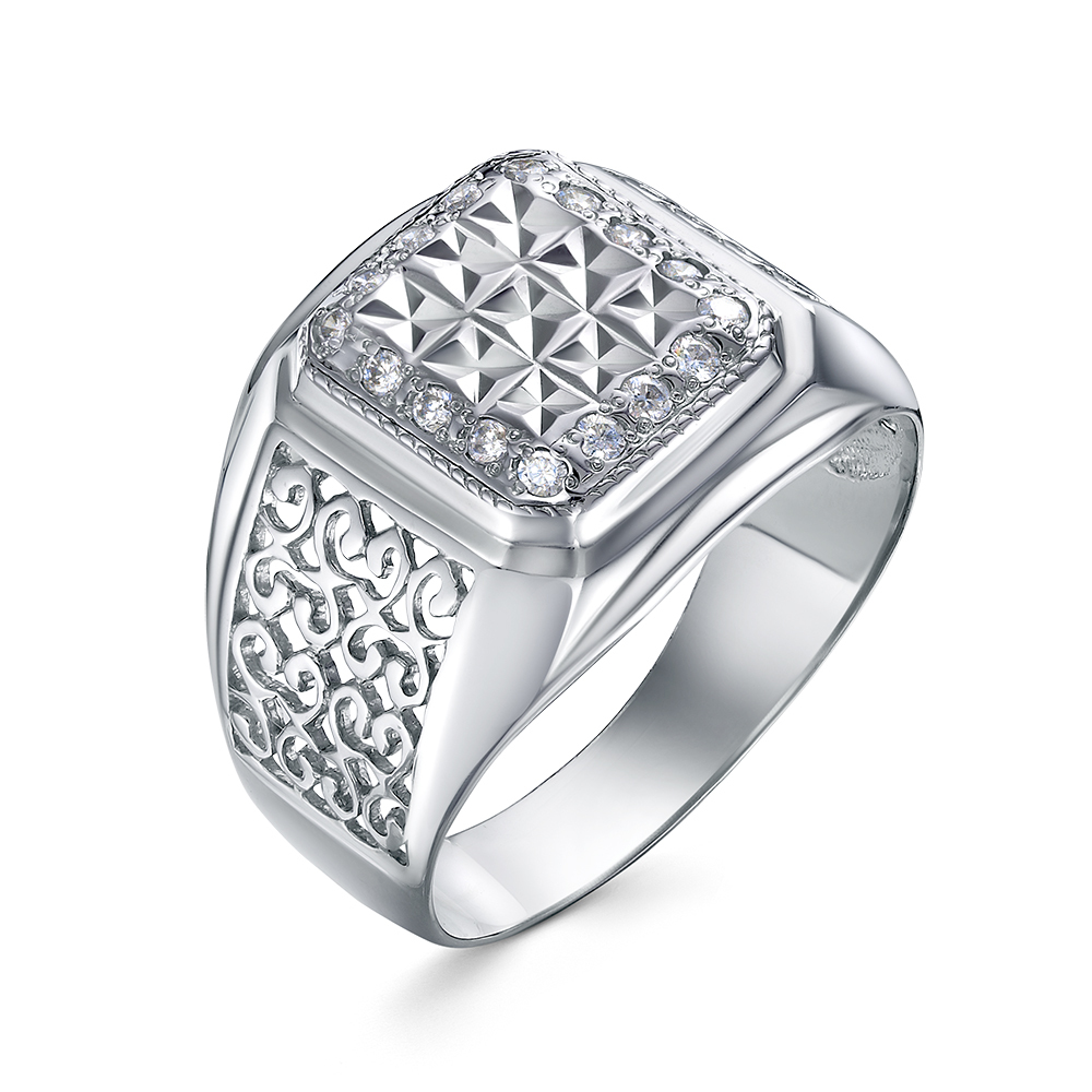 серебро 925 мужское