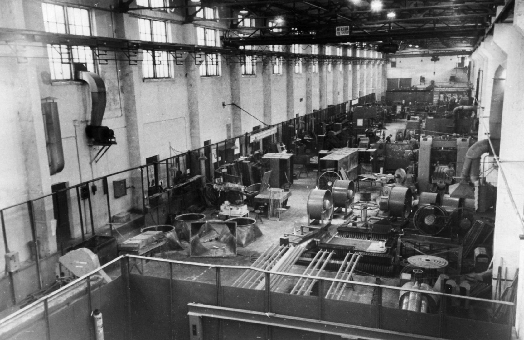 Вагоны метрополитенов спб и др