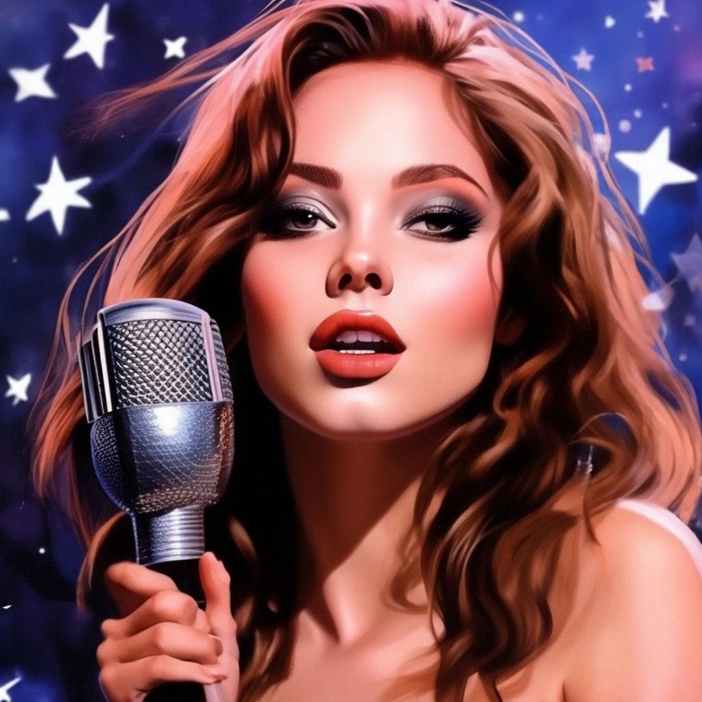 Живая музыка на свадьбу