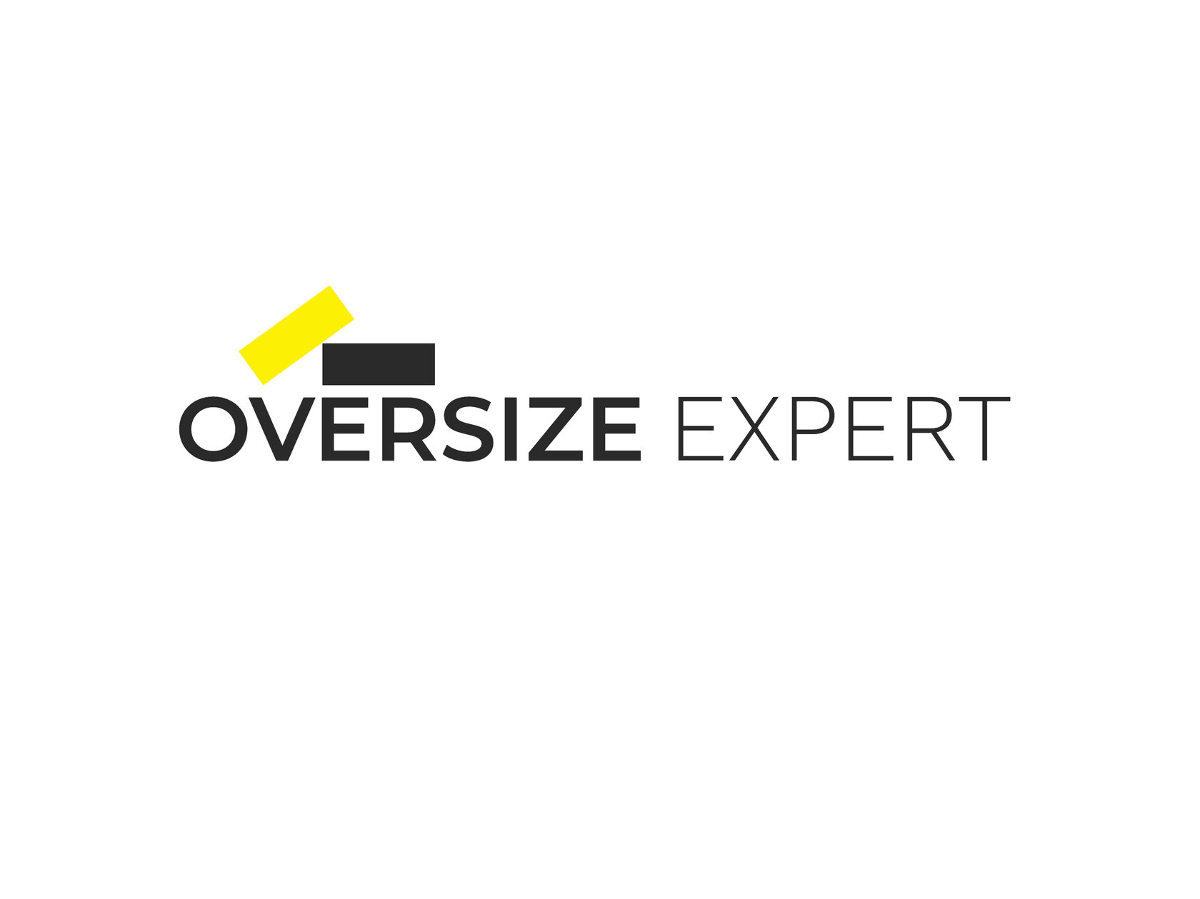  Oversize.Expert 