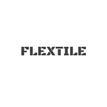 Flextile